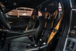 Porsche 911 GT2 RS by Edo Competition 2020 года